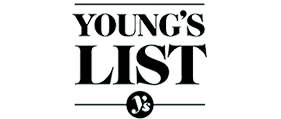 Young's List