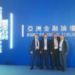 Asian Financial Forum 2019 ?Helio Lending