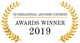 2019 High Resolution IAE Award Logo_preview