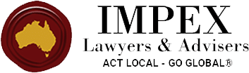 Impex Lawyers And Advisers