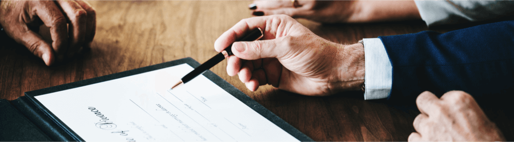 Corporate Commercial Law